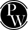 PhysicsWallah