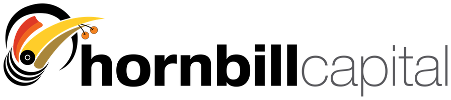 Hornbill Capital